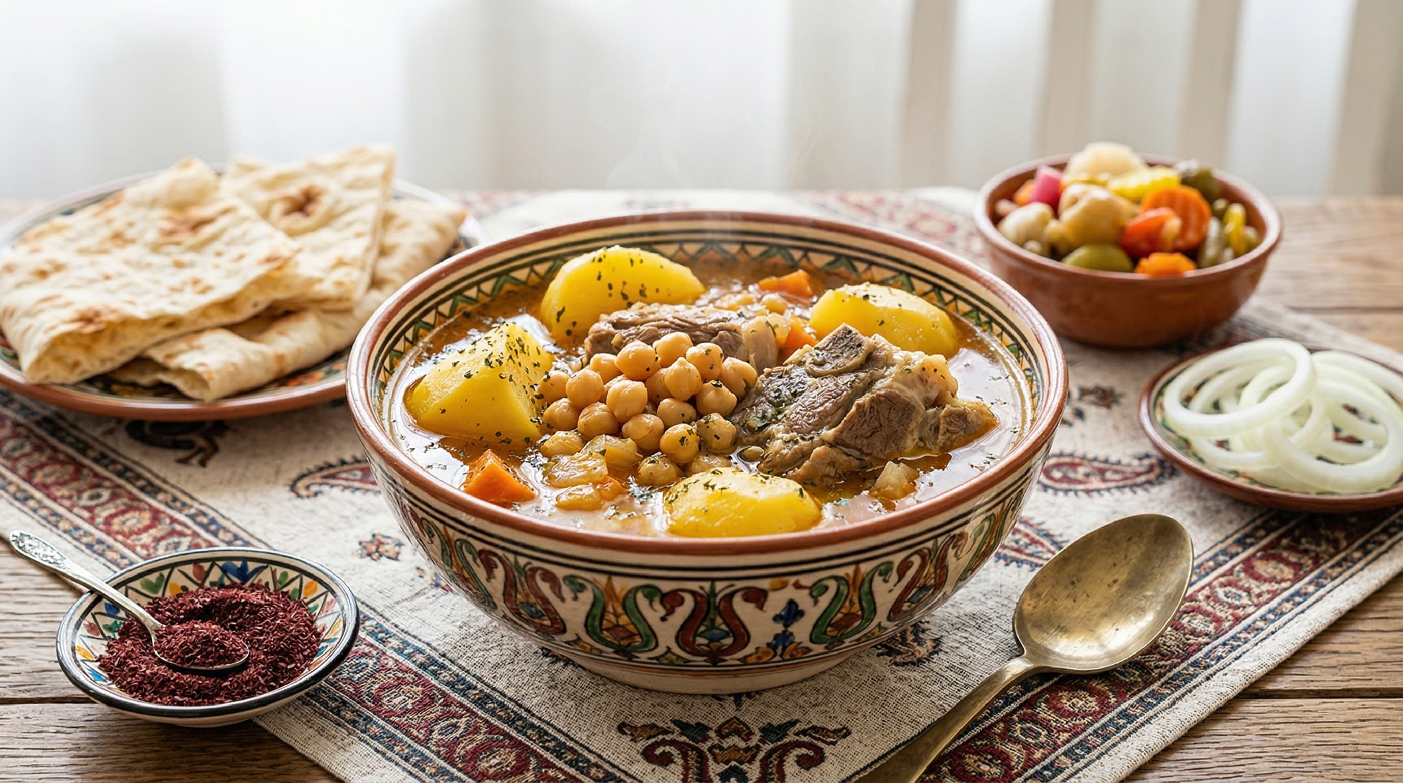 Bozbaş