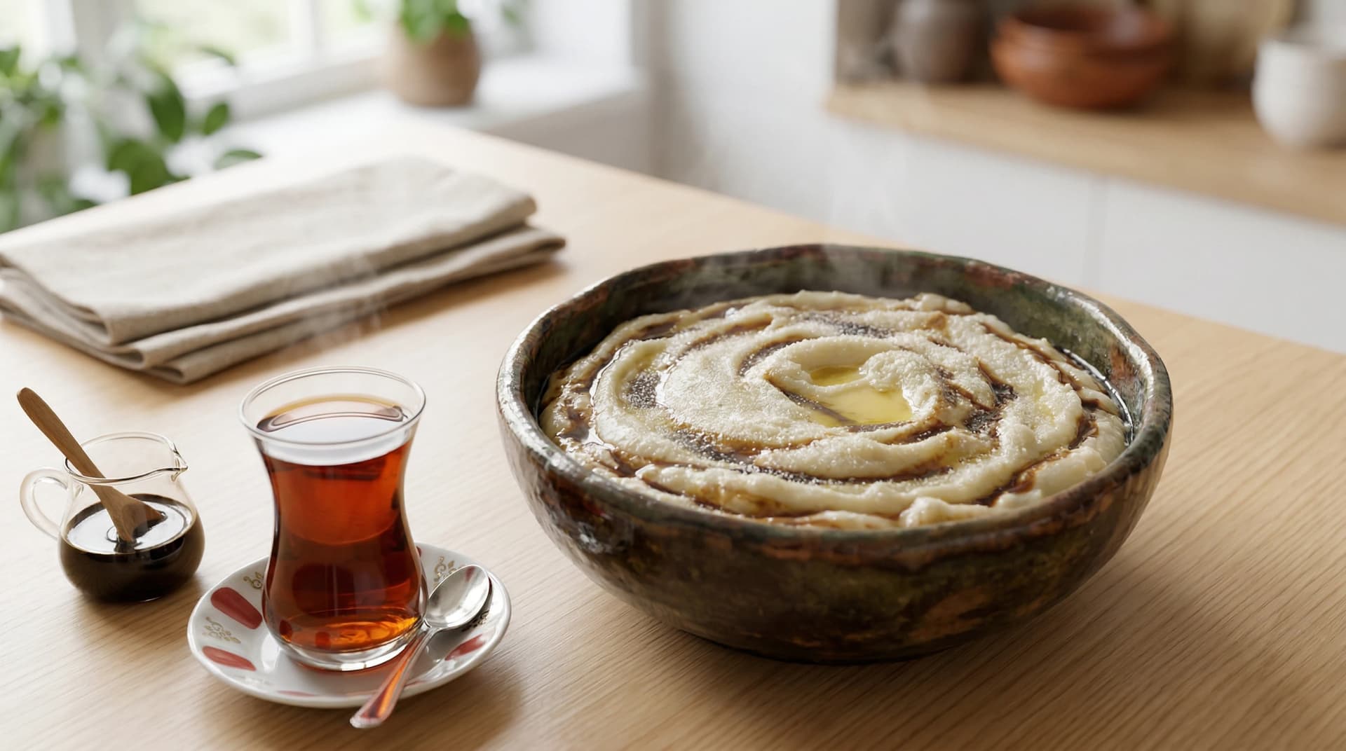Xəşil