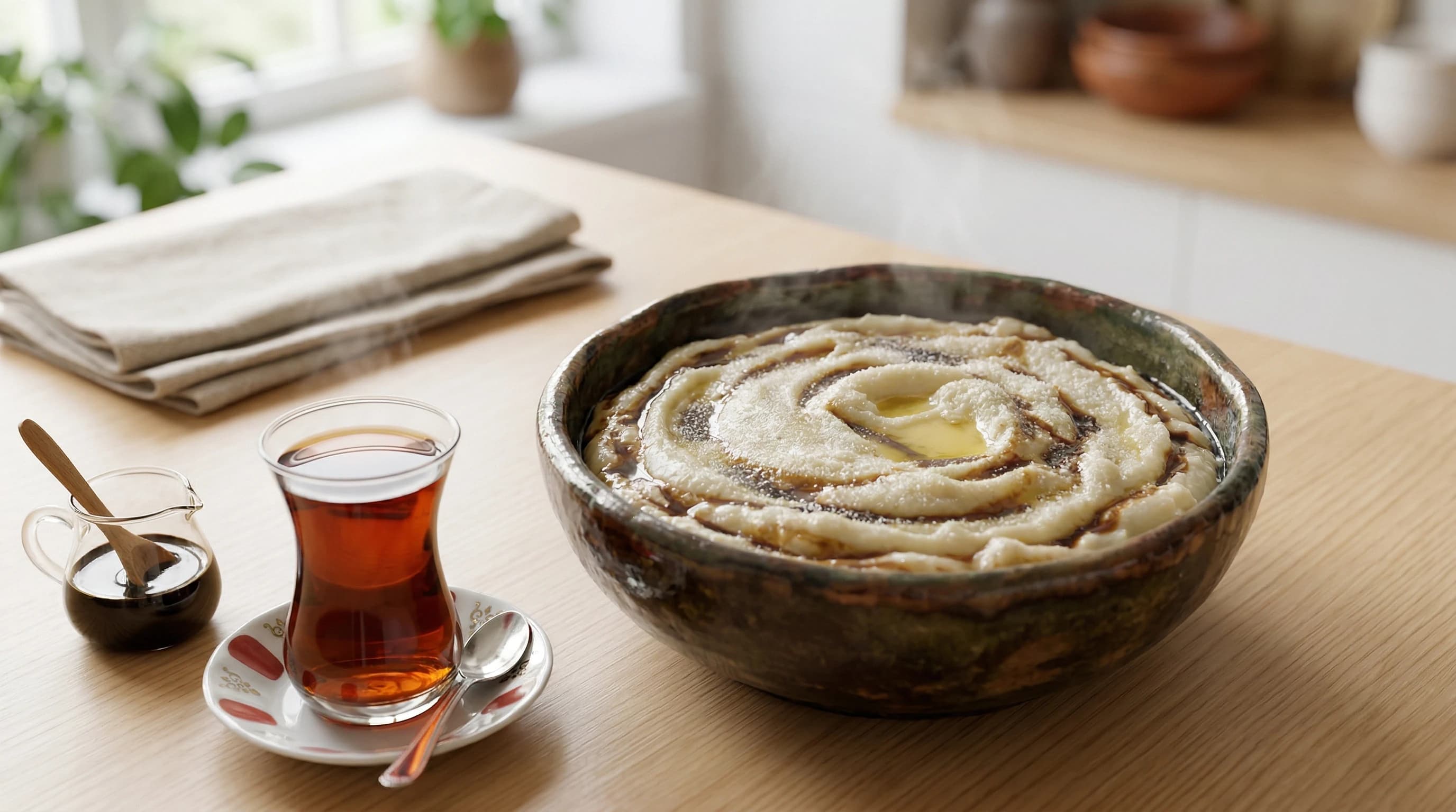 Xəşil